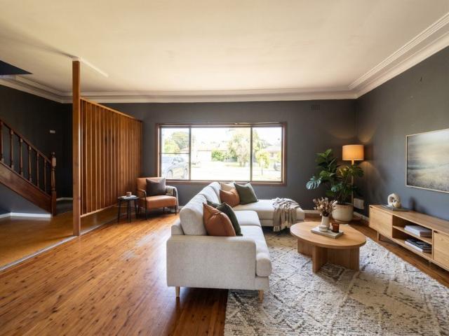 House for rent in Penrith, Sydney