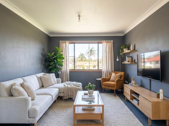 House for rent in Penrith, Sydney