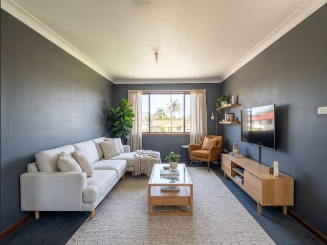 House for rent in Penrith, Sydney