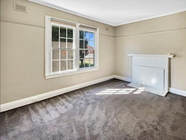House for rent in Seymour, Victoria