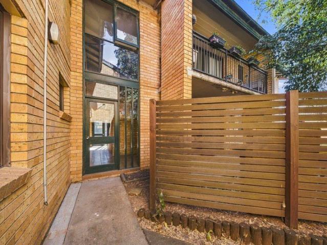 Apartment for sale in Singleton, Singleton Council
