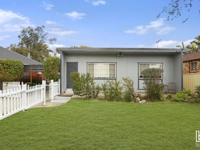 House for sale in Toukley, New South Wales