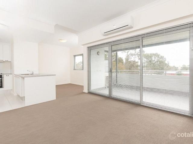 Apartment for rent in Beckenham, City of Gosnells