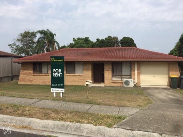 House for rent in Runcorn, Greater Brisbane