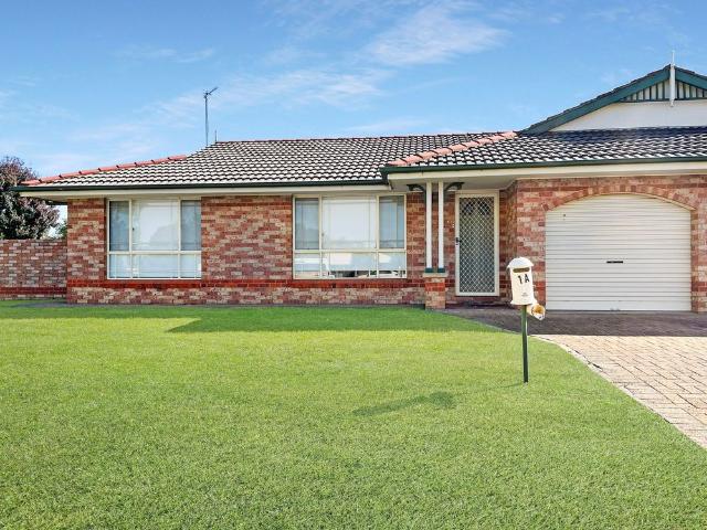 House for rent in Dubbo, New South Wales