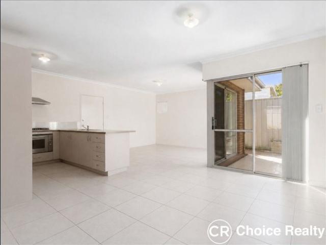 House for rent in Kelmscott, Western Australia