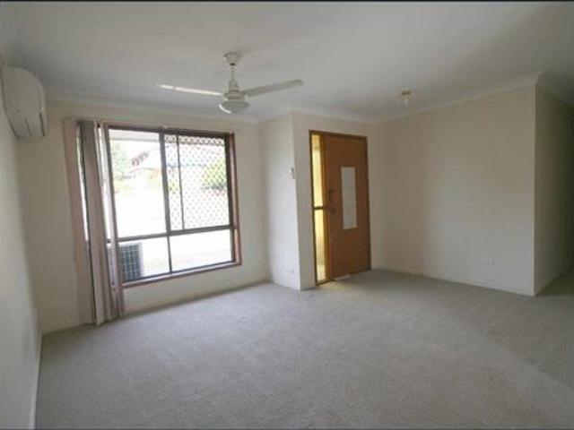 House for rent in Runcorn, Greater Brisbane