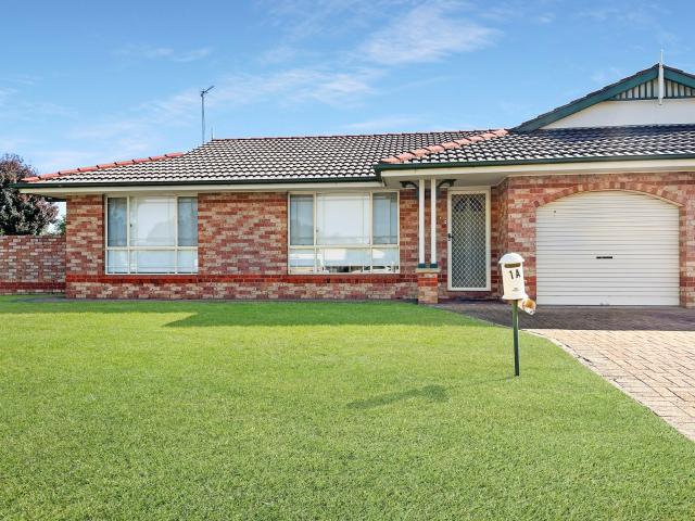 Apartment for rent in Dubbo, New South Wales