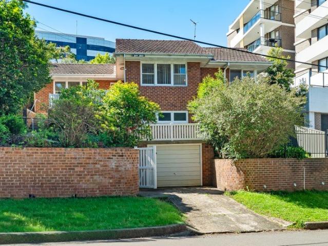 House for rent in Wollongong, Wollongong City Council