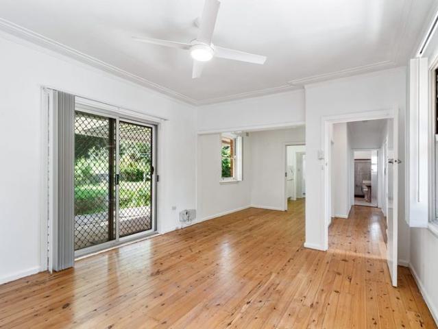 House for rent in Wollongong, Wollongong City Council