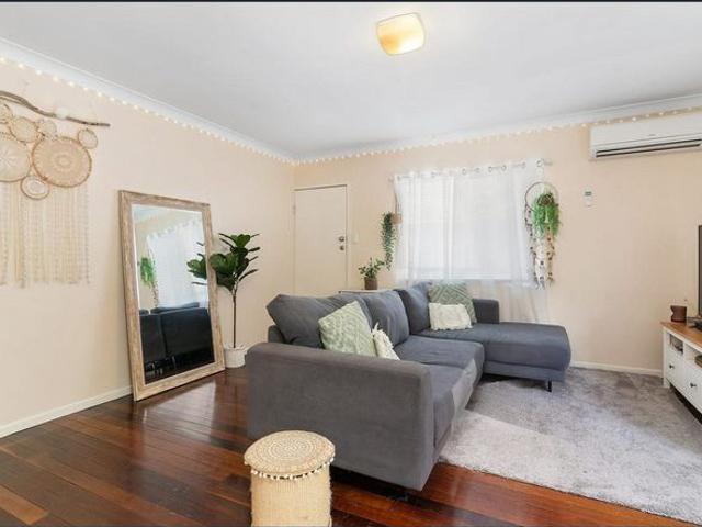 Apartment for rent in Toombul, Queensland