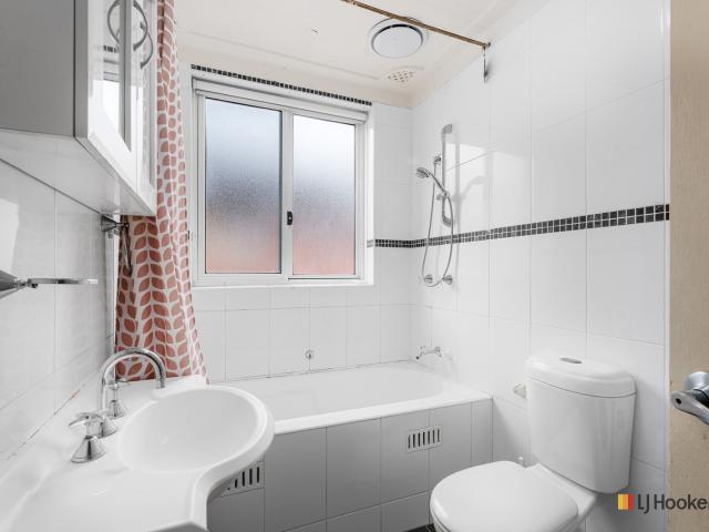Apartment for sale in Bexley, New South Wales