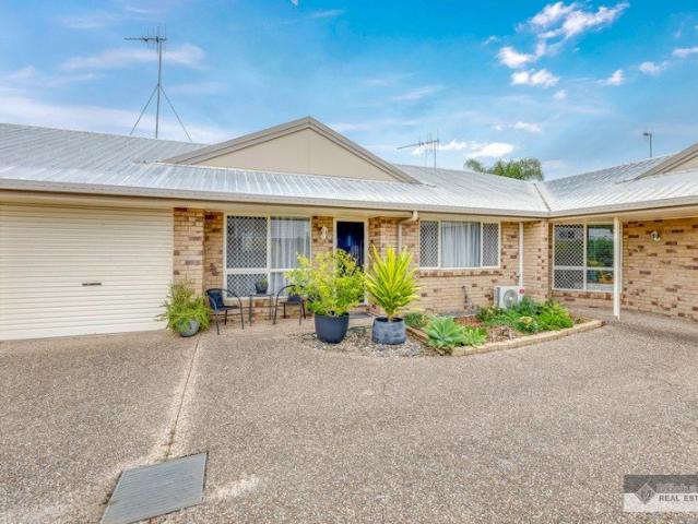 Apartment for sale in Banyan, Queensland