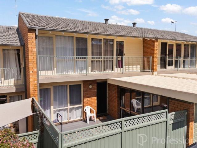 Apartment for sale in Bathurst
