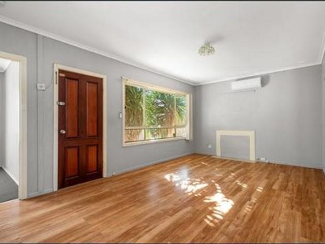 House for rent in Geelong, Victoria