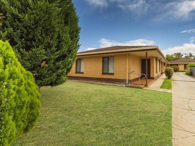 House for sale in Horseshoe Creek, South Australia