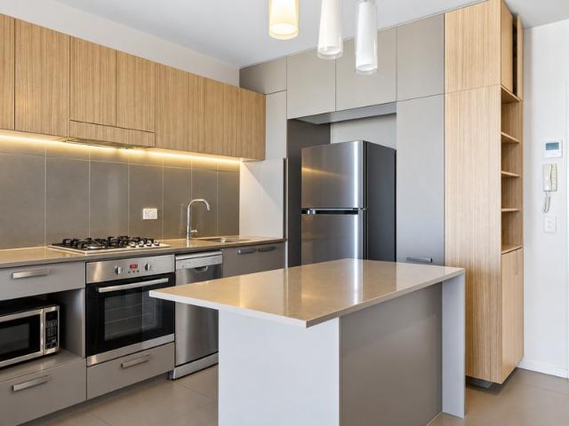 Apartment for sale in Circa Nundah Village, Greater Brisbane