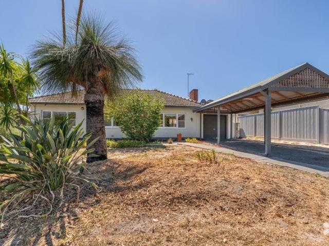 House for rent in Alfred Cove, City of Melville