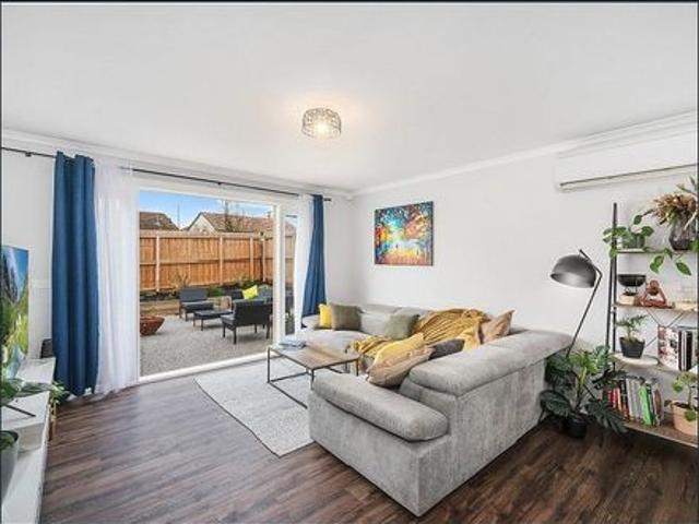 Apartment for rent in Geelong, Victoria