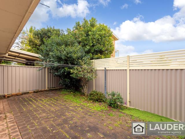 Duplex for sale in Old Bar, New South Wales