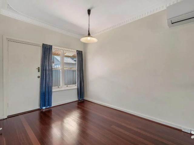 House for rent in Alfred Cove, City of Melville