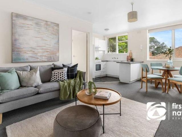 Apartment for rent in Camerons Creek, Victoria