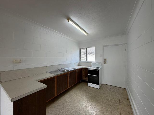 Apartment for rent in Townsville, Queensland