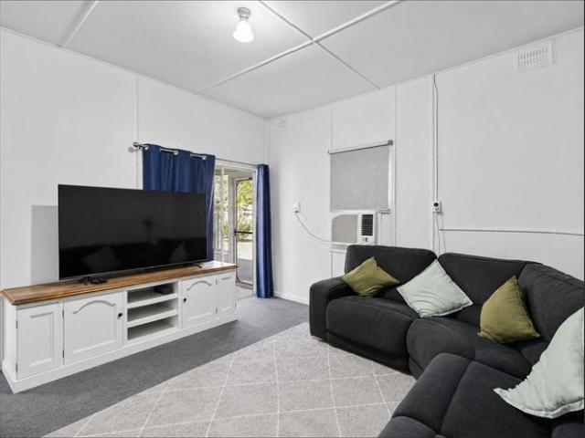 House for rent in Harparary, New South Wales