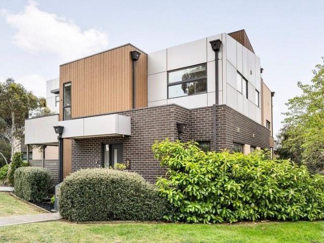 House for rent in Camerons Creek, Victoria