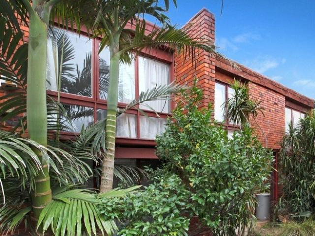 Townhouse for rent in Camerons Creek, Victoria