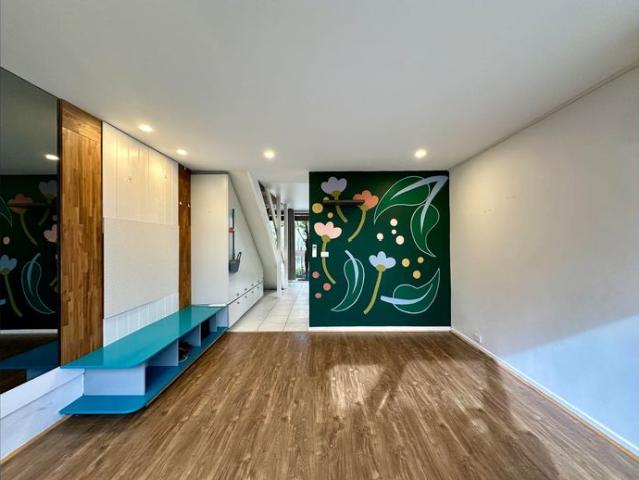 Townhouse for rent in Albion, Melbourne