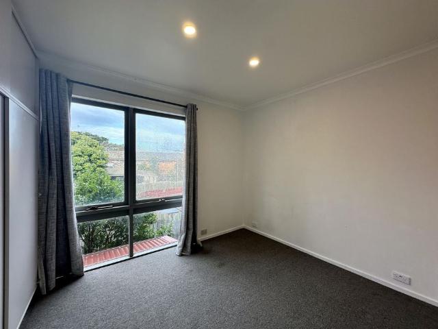 Townhouse for rent in Camerons Creek, Victoria