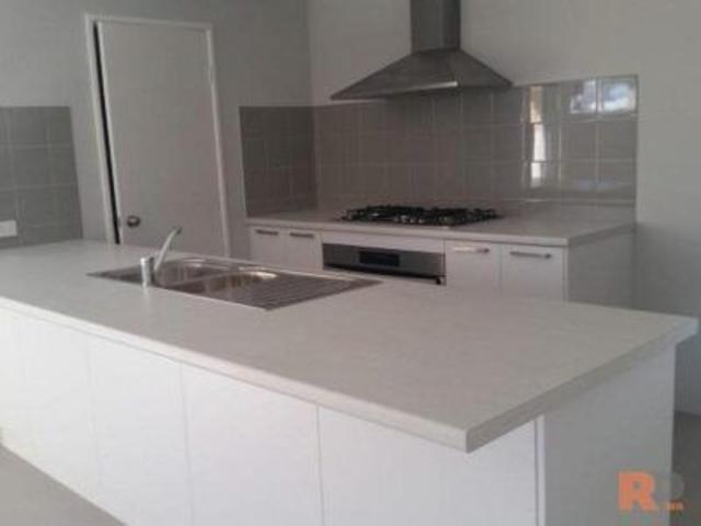 House for rent in Ellenbrook, Western Australia