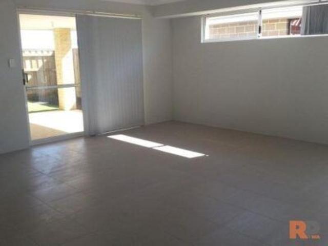 House for rent in Ellenbrook, Western Australia