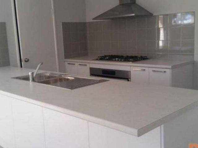 House for rent in Ellenbrook, Western Australia