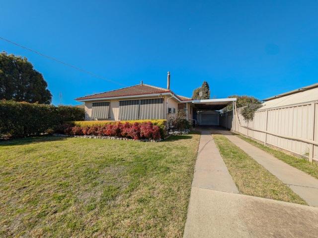House for sale in Kerang, Victoria
