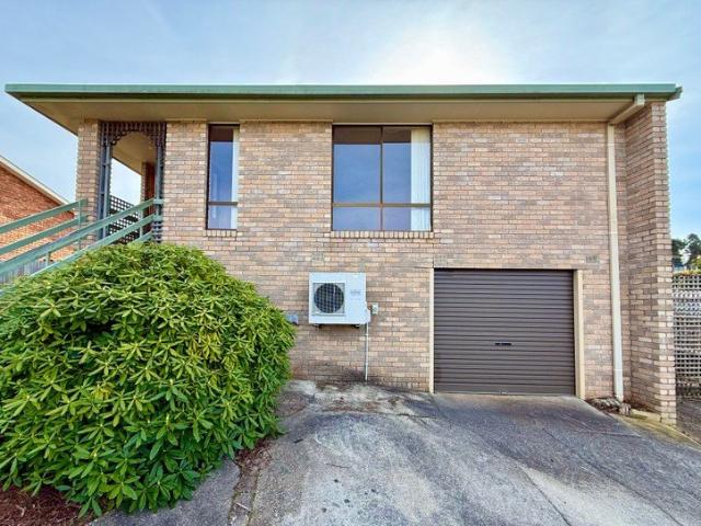 House for rent in Romaine, Burnie