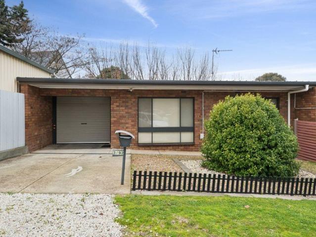 Apartment for rent in Bendigo, Victoria