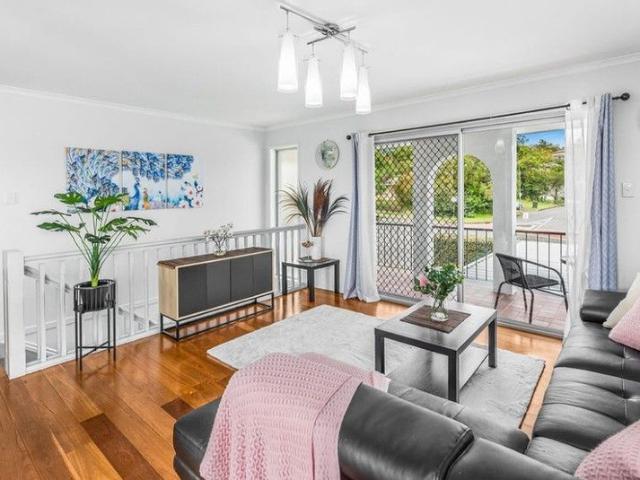 House for rent in Toombul, Queensland