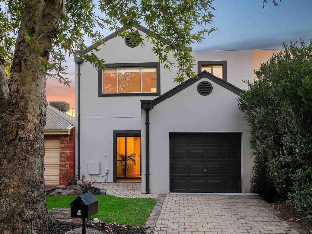 House for sale in Horseshoe Creek, South Australia