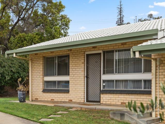 House for sale in Bedford Park, Adelaide