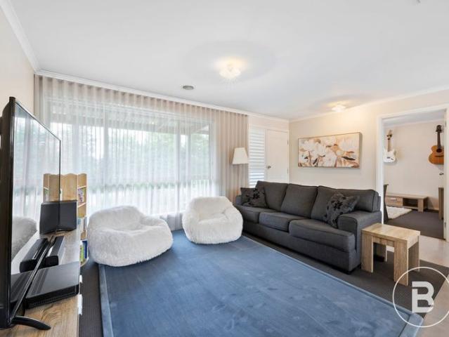 Apartment for rent in Ballarat, Victoria