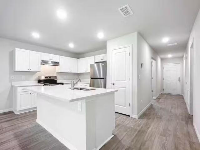 House for rent in Palm Coast