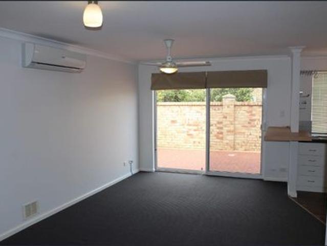 Apartment for rent in Western Australia