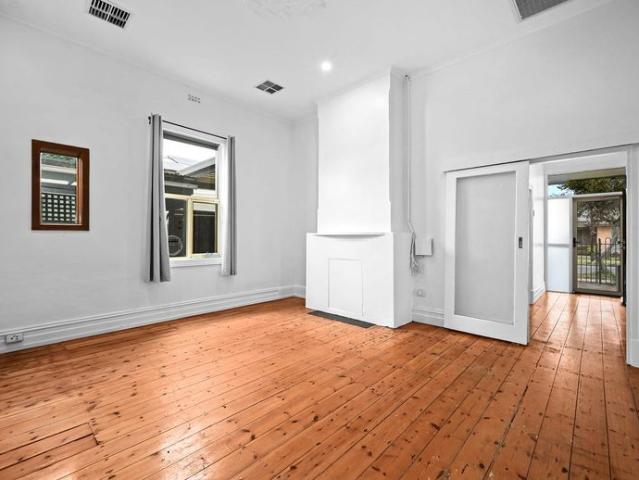 House for rent in Horseshoe Creek, South Australia