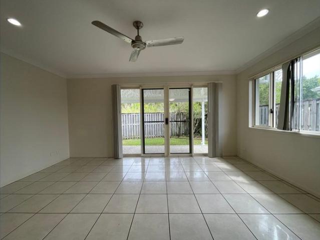 House for rent in Blacks Beach, Mackay