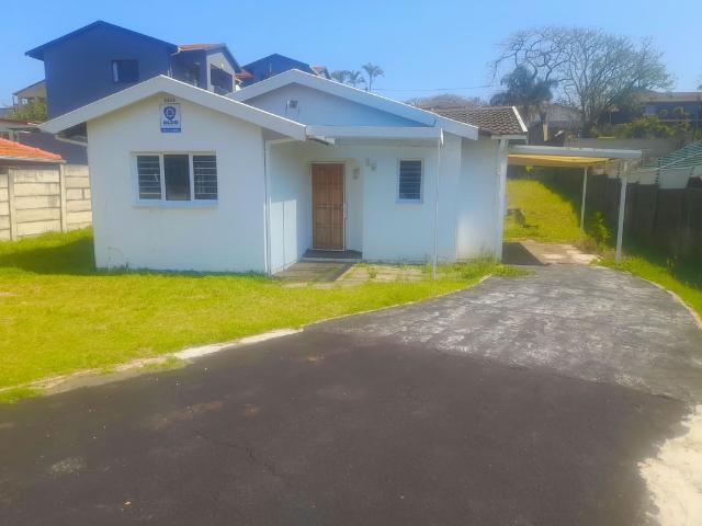 House for rent in Nama Khoi Ward 2, Nama Khoi Local Municipality