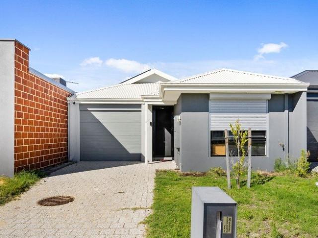 House for sale in Brabham, Western Australia