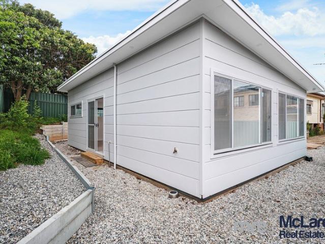 Apartment for rent in Bradbury, Sydney