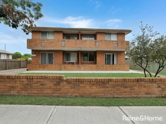 Apartment for sale in Bathurst, New South Wales